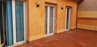 Casa a Lloret Verd - Els Pinars