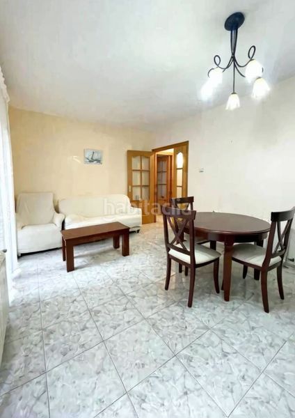 Foto 16ef3d41-2b2f-4269-98c8-0eeebf738da5. Casa amb calefacció a Lloret Verd - Els Pinars Lloret de Mar