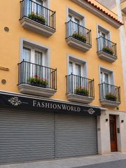 House in Lloret Verd - Els Pinars