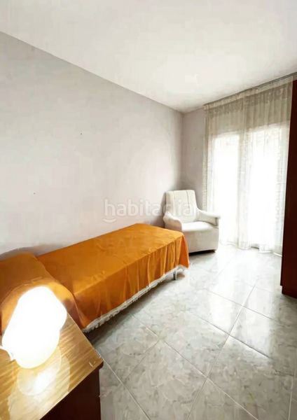 Foto a5c6f32d-9ffc-4817-a3f2-89bc9ad163dd. Casa amb calefacció a Lloret Verd - Els Pinars Lloret de Mar