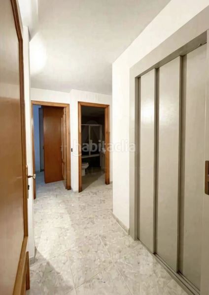 Foto aac233ea-f110-40bd-8d09-65b626641962. Casa amb calefacció a Lloret Verd - Els Pinars Lloret de Mar