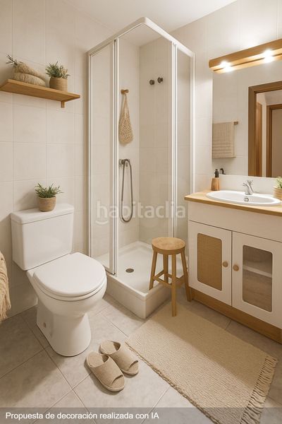 Foto ad400550-d634-4210-9c9e-33ef7e4ebd08. Casa amb calefacció a Lloret Verd - Els Pinars Lloret de Mar