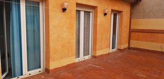 House in Lloret Verd - Els Pinars