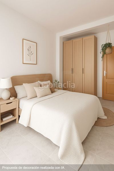 Foto ce9fd9e3-6b07-4ae8-a13a-c32a5c9419e7. Casa amb calefacció a Lloret Verd - Els Pinars Lloret de Mar