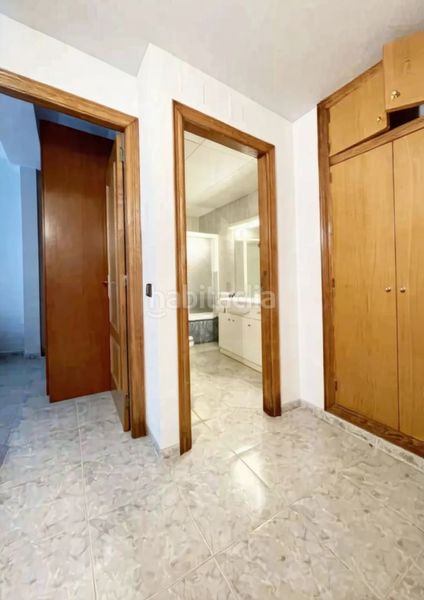 Foto d08ef588-d0e0-4103-a889-66c735b3131c. Casa amb calefacció a Lloret Verd - Els Pinars Lloret de Mar