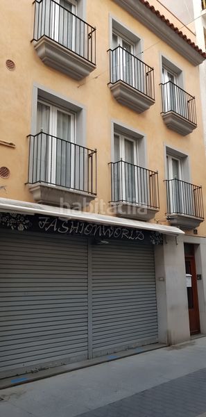 Foto dd8fa3f4-6a1b-40e5-bf57-04d229f8bef7. Casa amb calefacció a Lloret Verd - Els Pinars Lloret de Mar