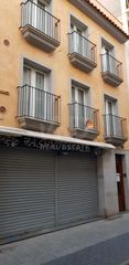 Maison à Lloret Verd - Els Pinars