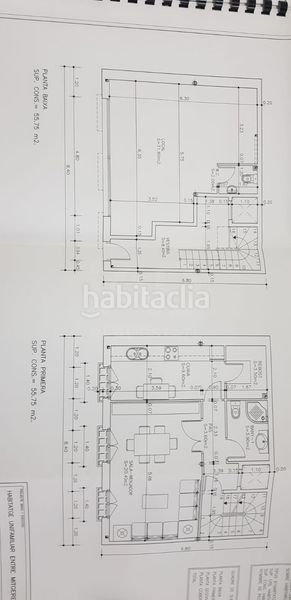 Foto e5fe531d-303f-4ca6-a691-39b2500379e2. Casa amb calefacció a Lloret Verd - Els Pinars Lloret de Mar