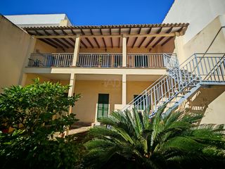 House in Ciutat d´Alcúdia