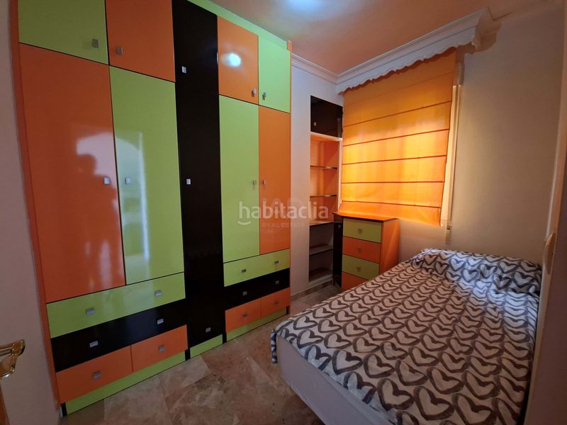Foto 7b4c0ac6-8405-4377-a401-d71019c46c49. Pis a Las Tres Cruces Armilla