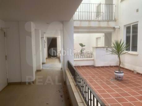 Foto c449a7e9-59a6-45cb-8957-180bf9307d9d. Pis amb aparcament piscina a Algezares Murcia