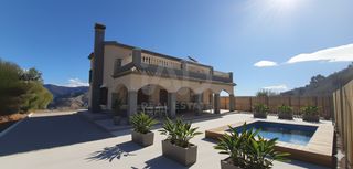 Residential Plot in Fuente de Piedra