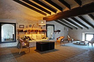 Casa in Torroella de Montgrí