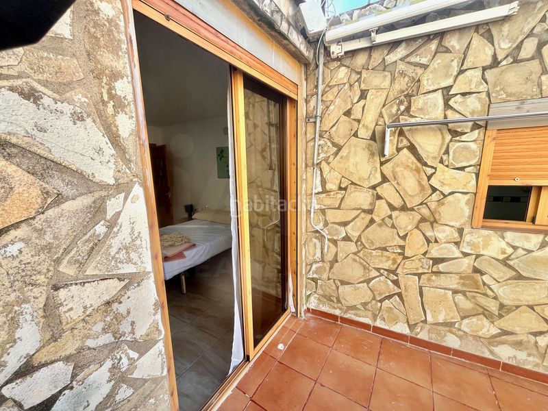 Foto 07ba5663-7237-4c50-9aff-e7e7bf72b450. Casa amb calefacció a Casco Urbano Vinaròs