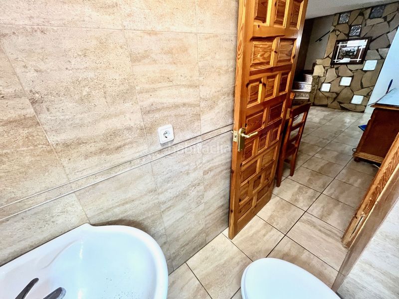 Foto 07c52559-4511-4f6d-9595-80a6b2e475db. Casa amb calefacció a Casco Urbano Vinaròs