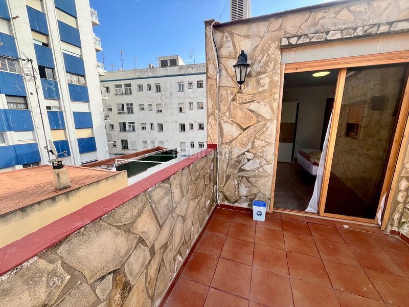 Foto 132f5e91-10d0-417c-b1c3-3ac9bb379e9e. Casa amb calefacció a Casco Urbano Vinaròs