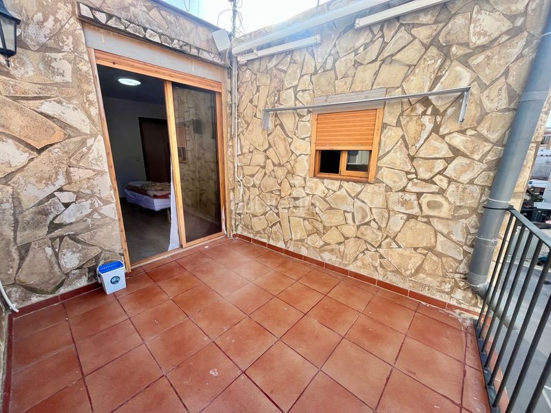 Foto 2fc65157-213e-4e63-bdc7-8710c0632f08. Casa amb calefacció a Casco Urbano Vinaròs