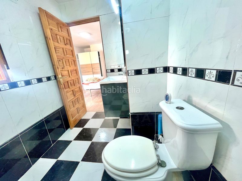 Foto 404c922d-0be6-48af-8548-93162026c896. Casa amb calefacció a Casco Urbano Vinaròs