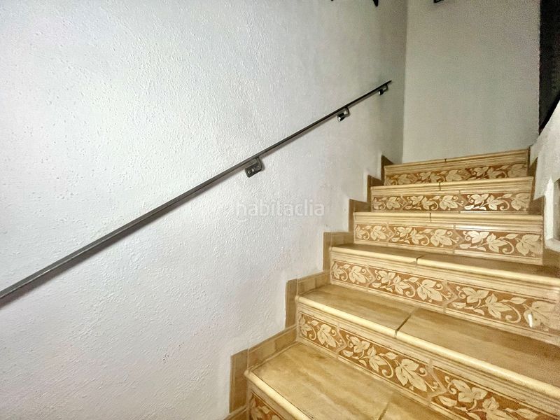 Foto a9e39d60-e9e4-4d99-bbab-69b1785e5939. Casa amb calefacció a Casco Urbano Vinaròs