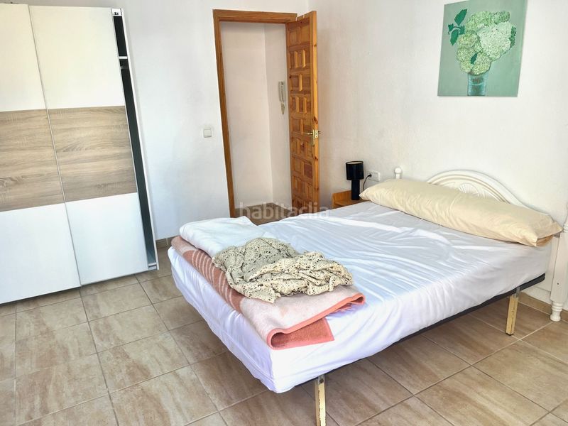 Foto b8df9958-75c5-4476-a5e4-8816259016ba. Casa amb calefacció a Casco Urbano Vinaròs