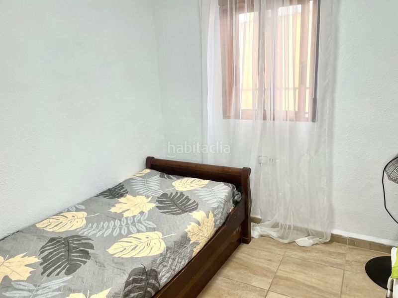 Foto d9a331e6-78b3-446b-a235-fa2df00045ea. Casa amb calefacció a Casco Urbano Vinaròs