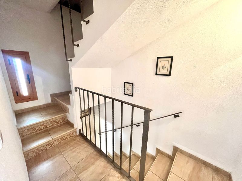 Foto e02f9306-7782-44f9-97ef-6ba8b9335dc1. Casa amb calefacció a Casco Urbano Vinaròs