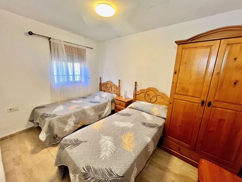 Foto e2cee698-a836-4147-878d-a50f484c012b. Casa amb calefacció a Casco Urbano Vinaròs