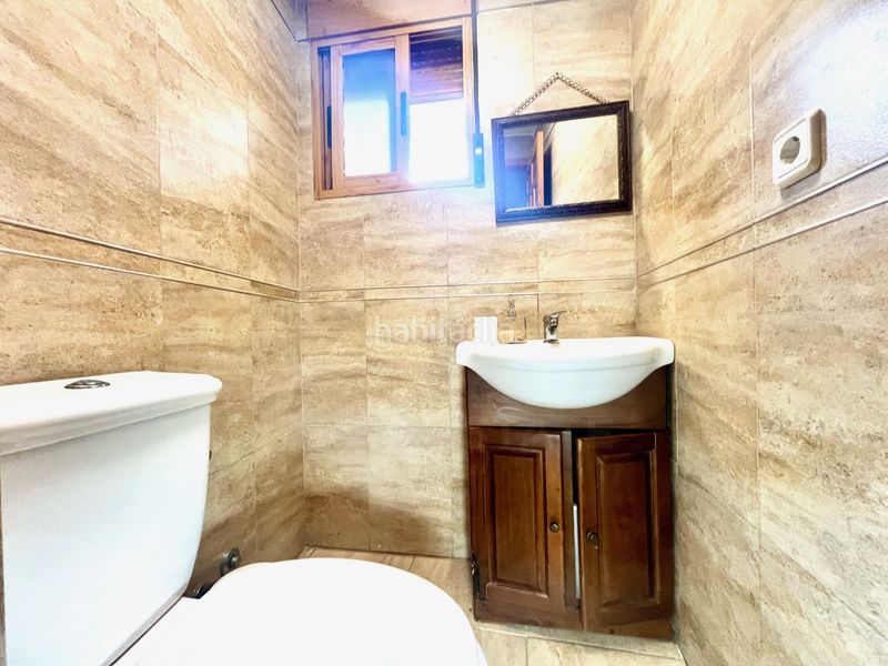 Foto e82dc9b3-4872-4058-9900-b3ae9b196418. Casa amb calefacció a Casco Urbano Vinaròs