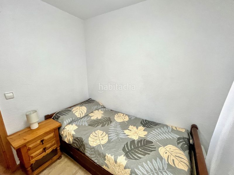 Foto ea74359d-0985-47dc-b554-5894c16c6a90. Casa amb calefacció a Casco Urbano Vinaròs