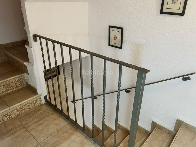 Foto fba52e59-a048-430b-9af9-490a9a8a481e. Casa amb calefacció a Casco Urbano Vinaròs
