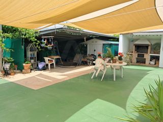Maison à Escucha