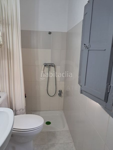 Foto 1482da76-78c8-4151-995b-fdefeaa35a5b. Casa amb calefacció piscina a Escucha Lorca