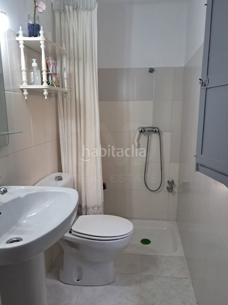 Foto 42d8e628-eb4a-4417-b0e3-cee7c781712b. Casa amb calefacció piscina a Escucha Lorca