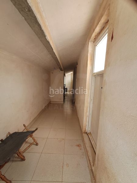 Foto 65b03bb1-c619-4d88-a869-7380e262c823. Casa amb calefacció piscina a Escucha Lorca