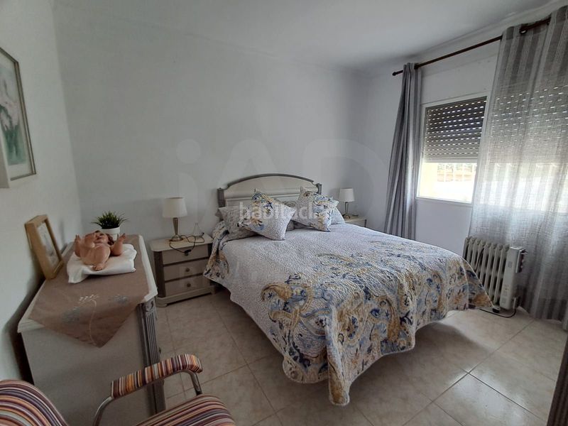 Foto 68a48ae3-be17-4976-8495-fa535a4142b9. Casa amb calefacció piscina a Escucha Lorca