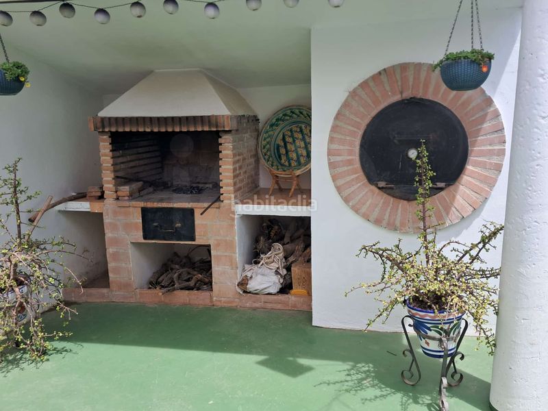 Foto 76971988-80f2-4310-b1e6-87051daa65b3. Casa amb calefacció piscina a Escucha Lorca