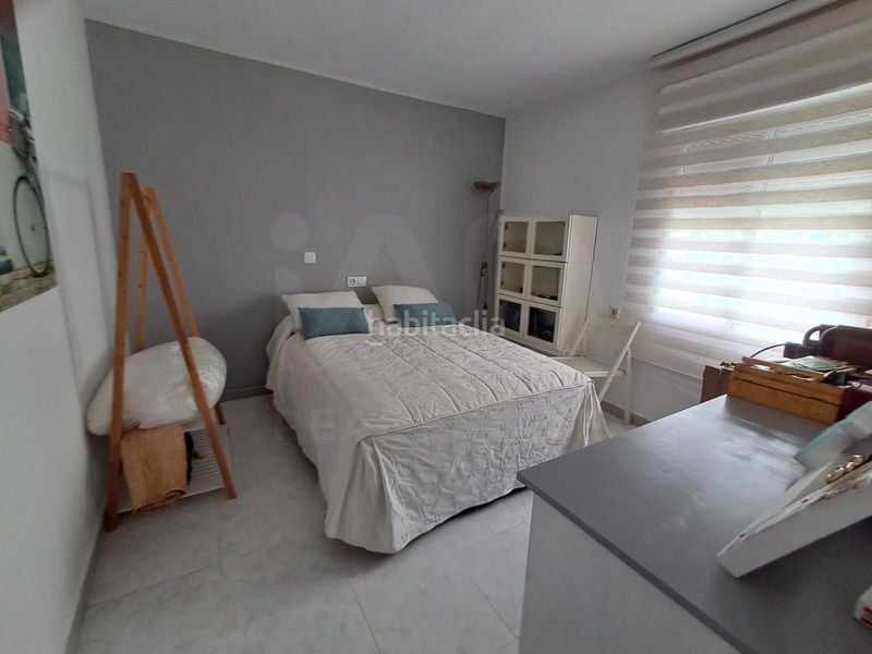 Foto a0ab02d7-b130-4c2a-9d5c-04e545d085ae. Casa amb calefacció piscina a Escucha Lorca
