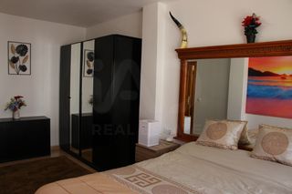Appartamento in Roquetas pueblo