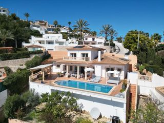 Casa a Benimeit-Tabaira