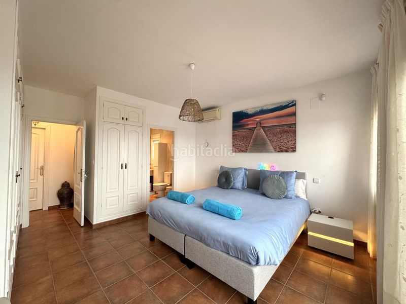 Foto fd99801e-dd24-462f-bba7-f1e7bb3bebbd. Casa amb calefacció aparcament piscina a Benimeit-Tabaira Moraira