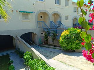 Lloguer Casa a Segur de Calafell Nucli Urbà