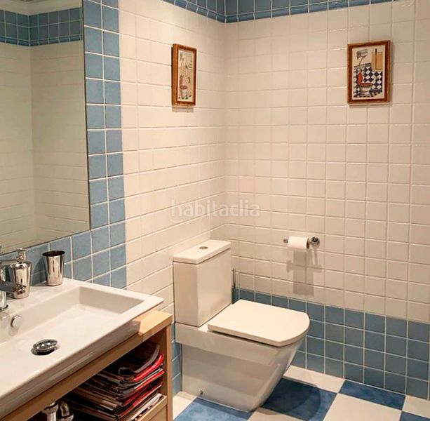 Foto 138cbba1-8366-4f93-8696-90762759e252. Casa en Paseo de la Cantera Jaca