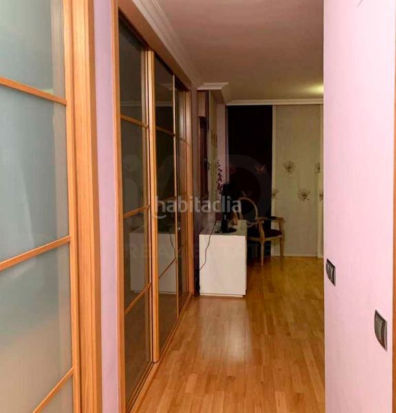 Foto 68c03446-d8fb-4713-b249-40153058c038. Casa en Paseo de la Cantera Jaca