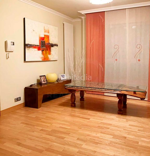 Foto 87fa2407-89d0-4759-9b8f-2bf21466d148. Casa en Paseo de la Cantera Jaca