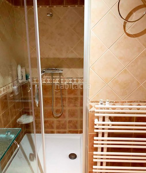 Foto a2ea9ffa-c120-4ff3-a5e9-e56008408332. Casa en Paseo de la Cantera Jaca