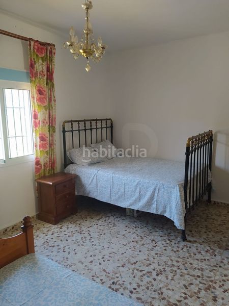 Foto 4d907aa4-c651-4e05-b9ce-0d744282c429. Masia amb aparcament piscina a Sedella
