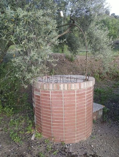 Foto b03a9e7e-50c7-4bb4-81a7-96f194e1402b. Masia amb aparcament piscina a Sedella