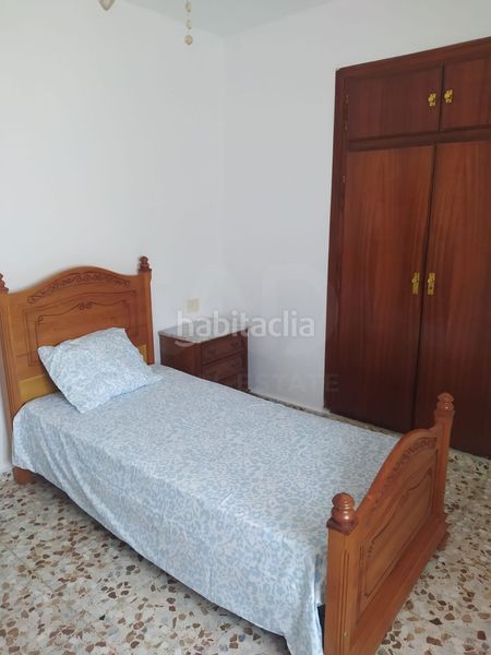 Foto cab31fd8-000d-466e-912e-31d2567ecbfb. Masia amb aparcament piscina a Sedella