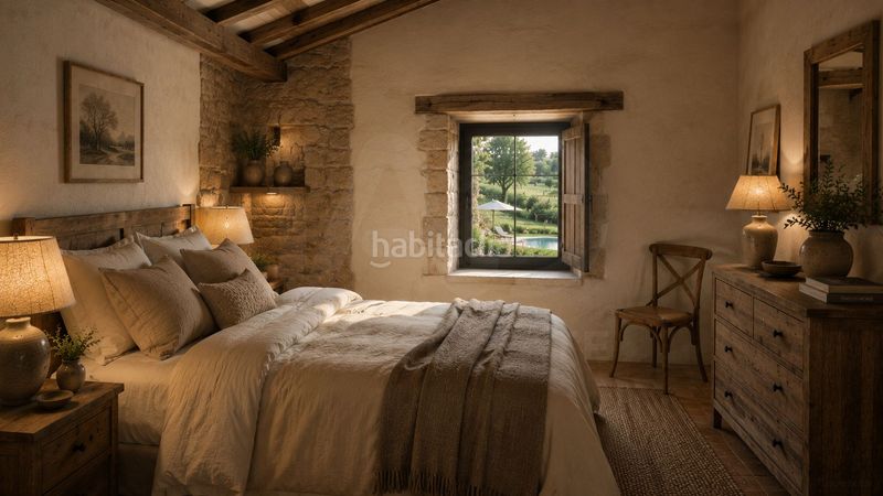 Foto f75982e5-010f-46e5-b081-02775040da34. Finca rústica a Cornellà del Terri