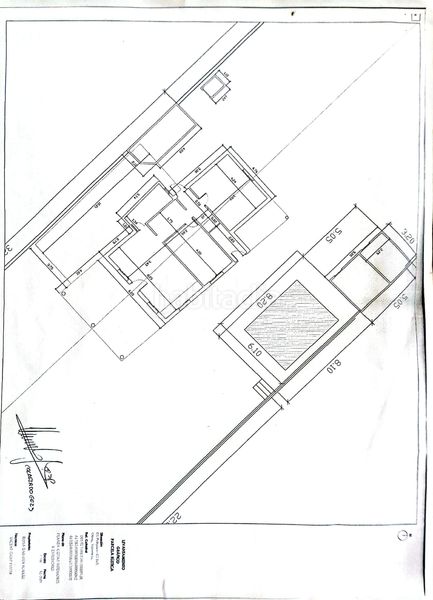 Foto 3b417315-3d67-43dd-bbba-dcbbd82c7b06. Casa amb calefacció a Oliva pueblo Oliva